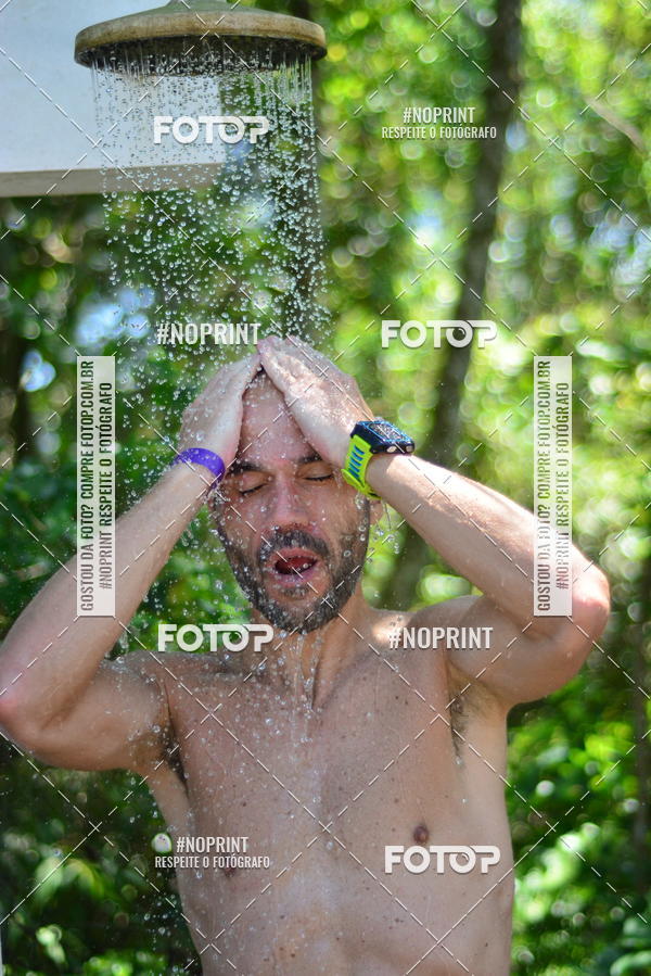 Buy your photos of the event3 ETAPA 2019 - EVTRI - Triatlhon  on Fotop