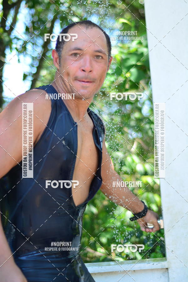 Buy your photos of the event3 ETAPA 2019 - EVTRI - Triatlhon  on Fotop