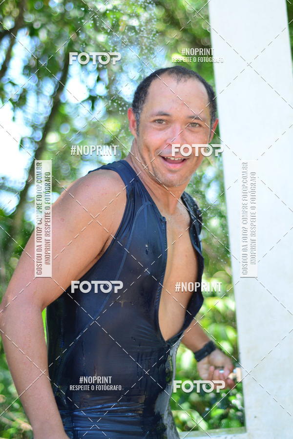 Buy your photos of the event3 ETAPA 2019 - EVTRI - Triatlhon  on Fotop