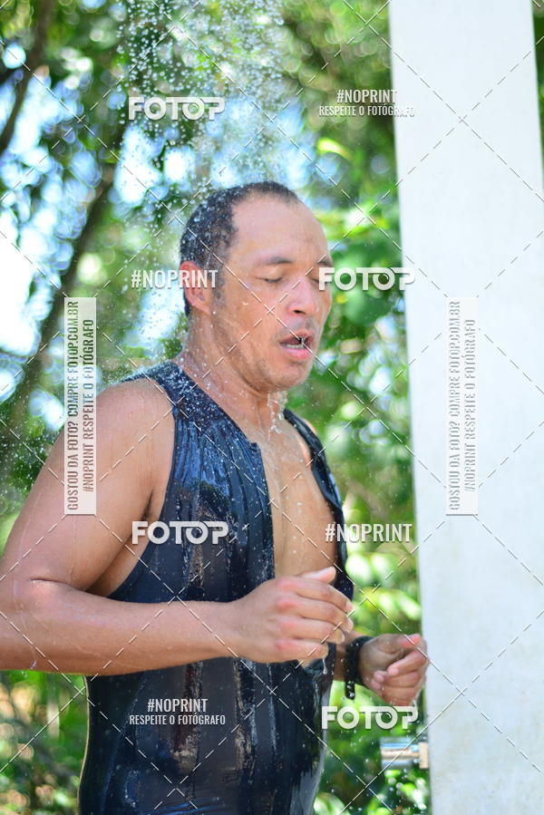 Buy your photos of the event3 ETAPA 2019 - EVTRI - Triatlhon  on Fotop