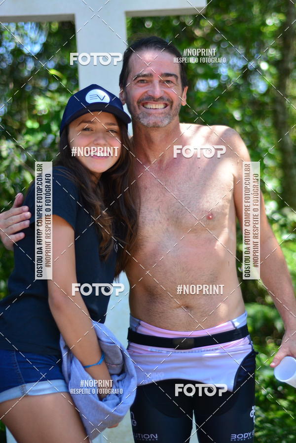 Buy your photos of the event3 ETAPA 2019 - EVTRI - Triatlhon  on Fotop