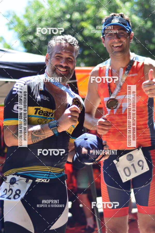 Buy your photos of the event3 ETAPA 2019 - EVTRI - Triatlhon  on Fotop
