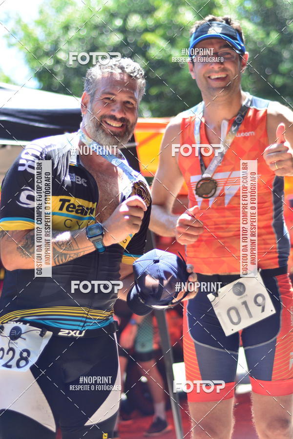 Buy your photos of the event3 ETAPA 2019 - EVTRI - Triatlhon  on Fotop