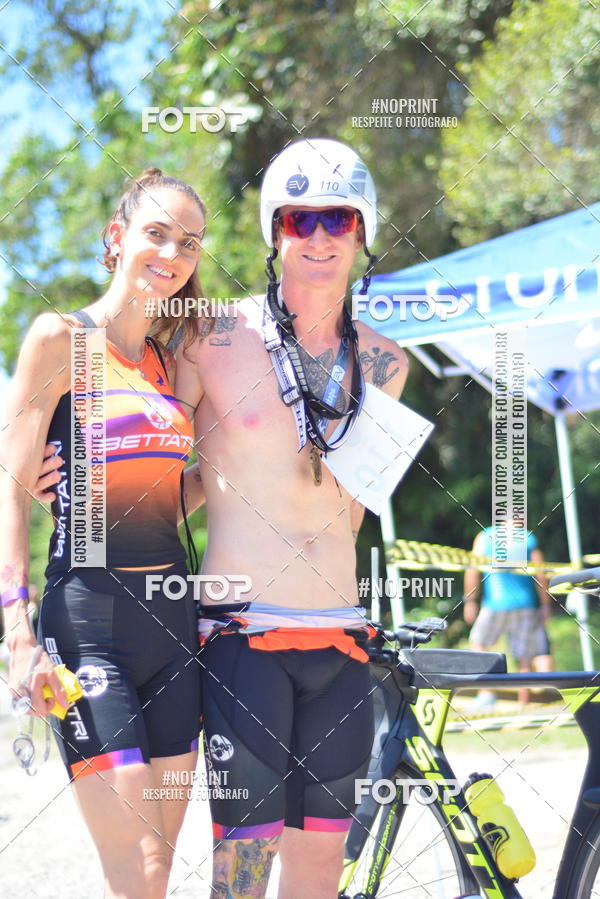 Buy your photos of the event3 ETAPA 2019 - EVTRI - Triatlhon  on Fotop