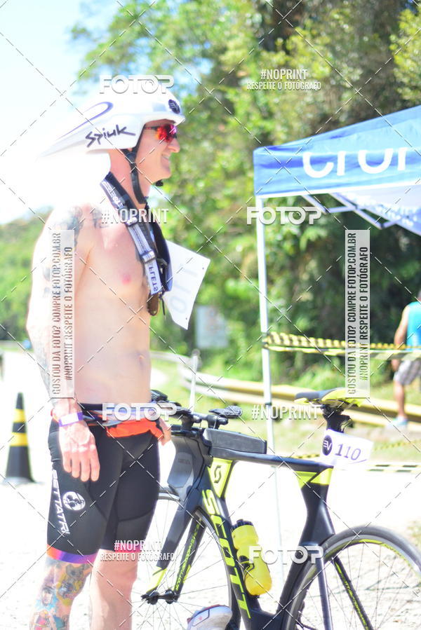 Buy your photos of the event3 ETAPA 2019 - EVTRI - Triatlhon  on Fotop