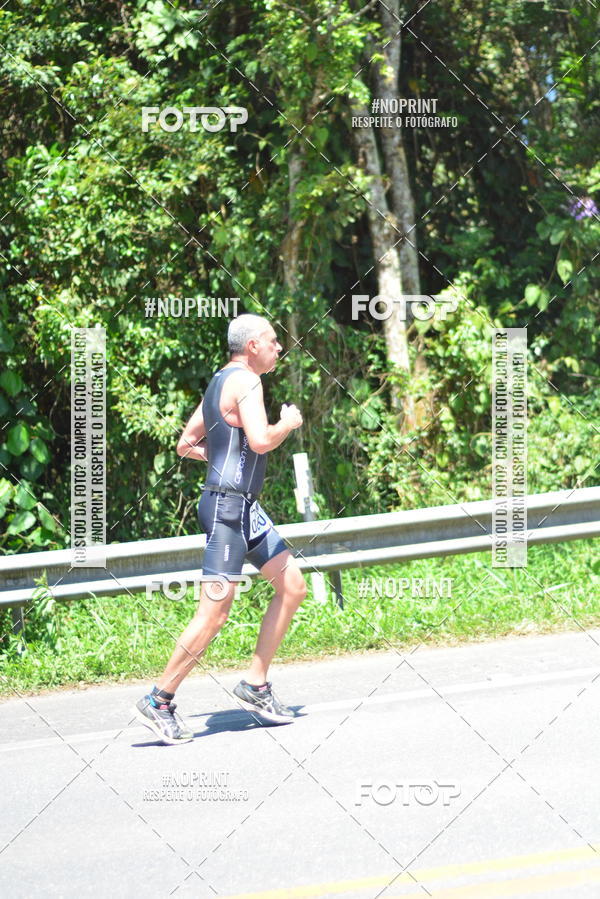 Buy your photos of the event3 ETAPA 2019 - EVTRI - Triatlhon  on Fotop