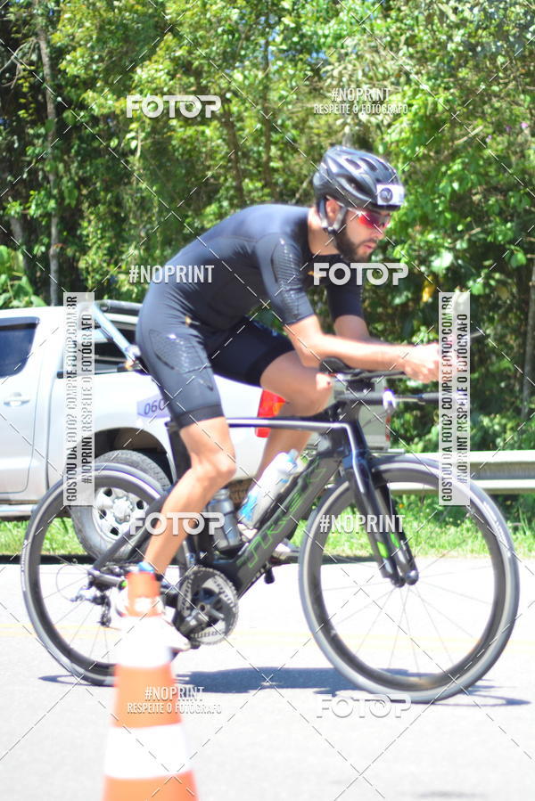 Buy your photos of the event3 ETAPA 2019 - EVTRI - Triatlhon  on Fotop