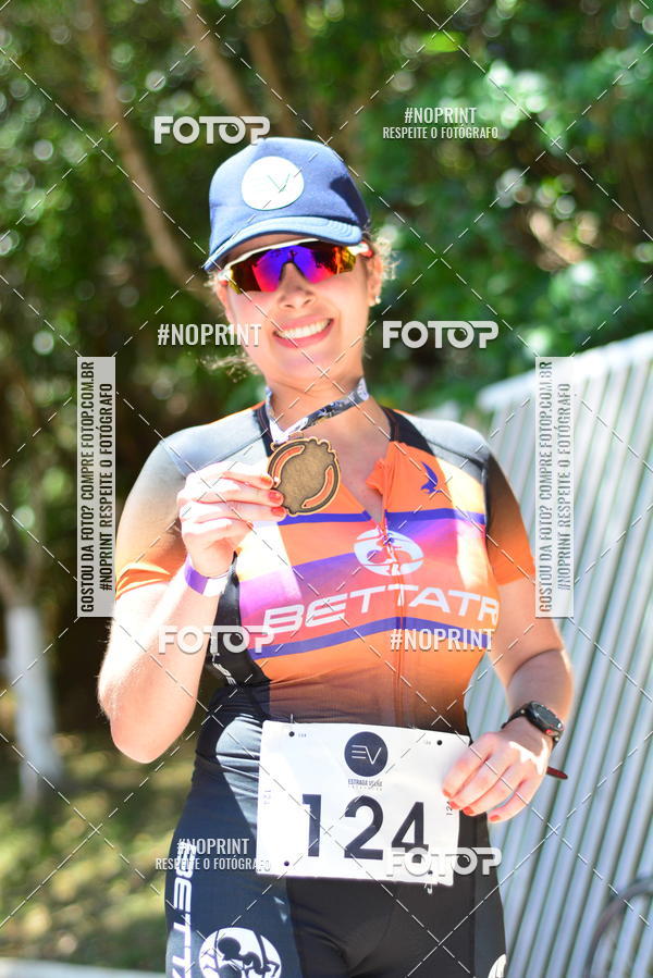 Buy your photos of the event3 ETAPA 2019 - EVTRI - Triatlhon  on Fotop