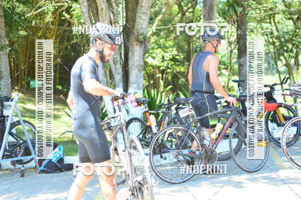 Buy your photos of the event3 ETAPA 2019 - EVTRI - Triatlhon  on Fotop