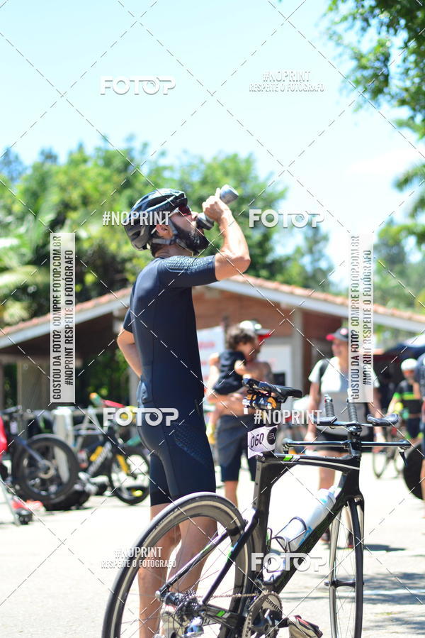Buy your photos of the event3 ETAPA 2019 - EVTRI - Triatlhon  on Fotop