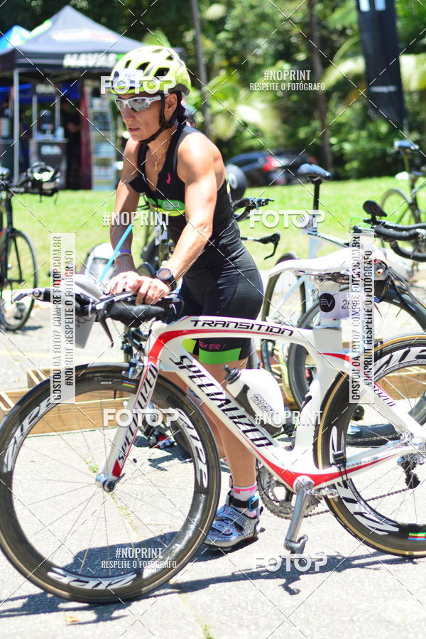 Buy your photos of the event3 ETAPA 2019 - EVTRI - Triatlhon  on Fotop