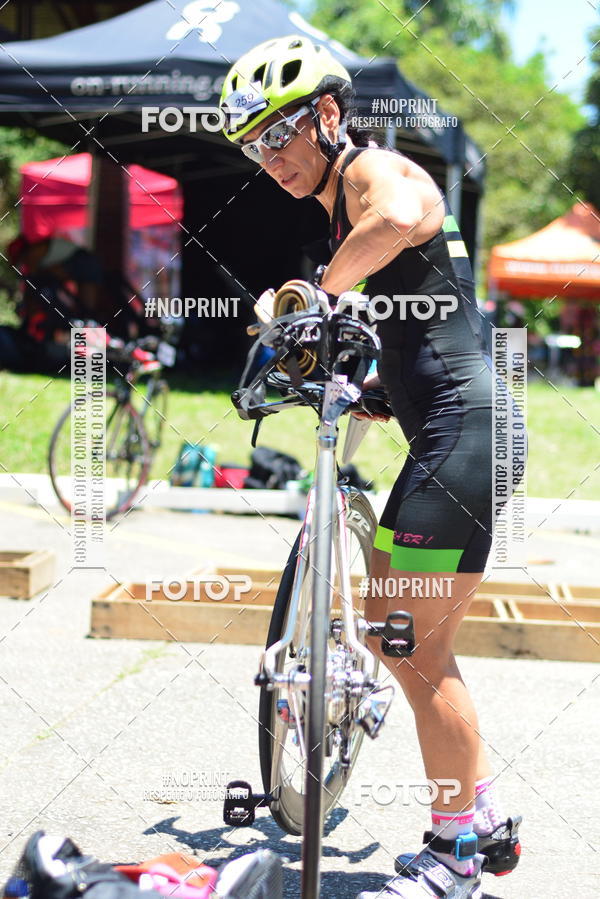 Buy your photos of the event3 ETAPA 2019 - EVTRI - Triatlhon  on Fotop