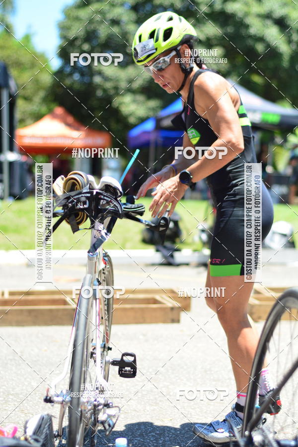 Buy your photos of the event3 ETAPA 2019 - EVTRI - Triatlhon  on Fotop