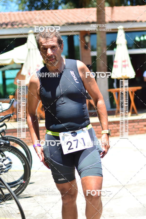 Buy your photos of the event3 ETAPA 2019 - EVTRI - Triatlhon  on Fotop