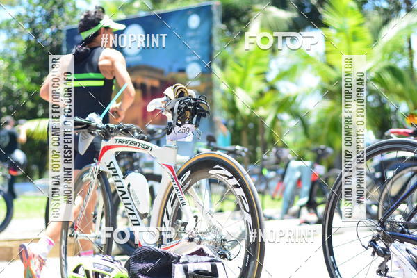 Buy your photos of the event3 ETAPA 2019 - EVTRI - Triatlhon  on Fotop