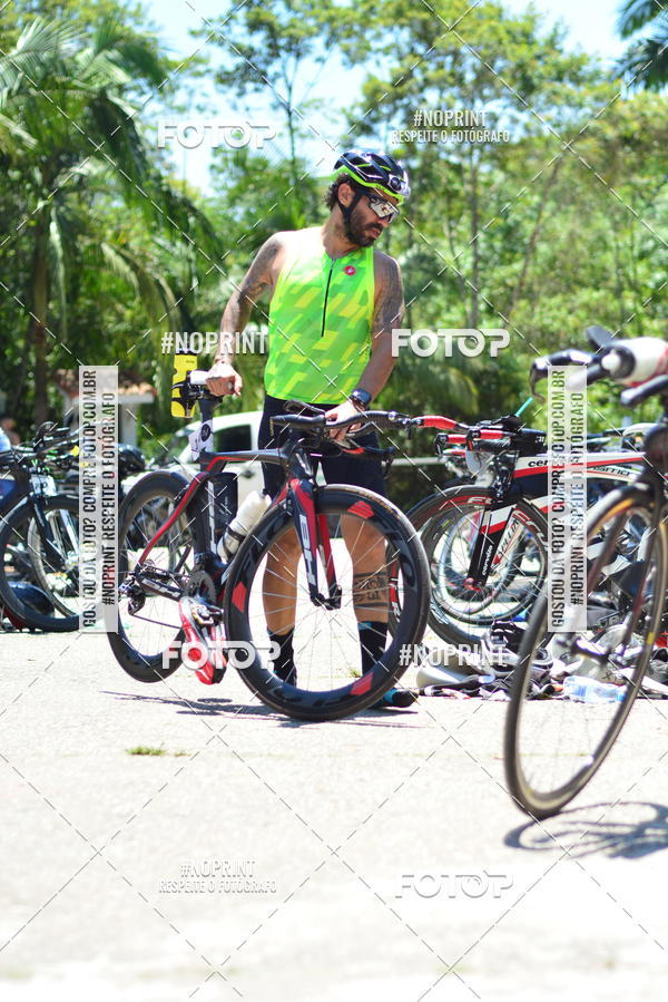 Buy your photos of the event3 ETAPA 2019 - EVTRI - Triatlhon  on Fotop