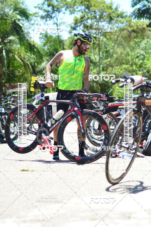 Buy your photos of the event3 ETAPA 2019 - EVTRI - Triatlhon  on Fotop