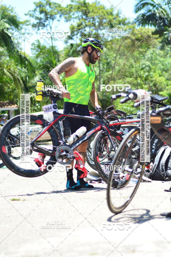 Buy your photos of the event3 ETAPA 2019 - EVTRI - Triatlhon  on Fotop