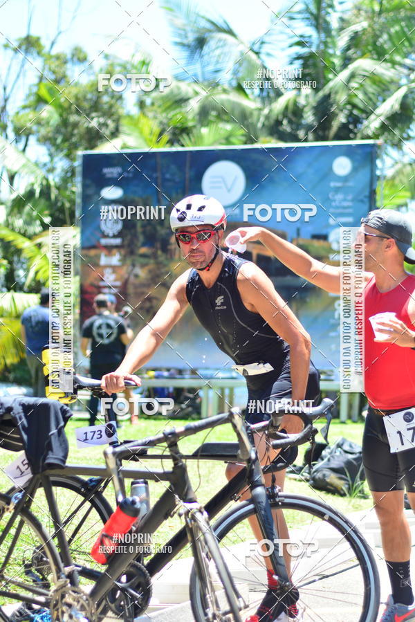 Buy your photos of the event3 ETAPA 2019 - EVTRI - Triatlhon  on Fotop