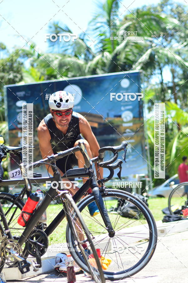 Buy your photos of the event3 ETAPA 2019 - EVTRI - Triatlhon  on Fotop