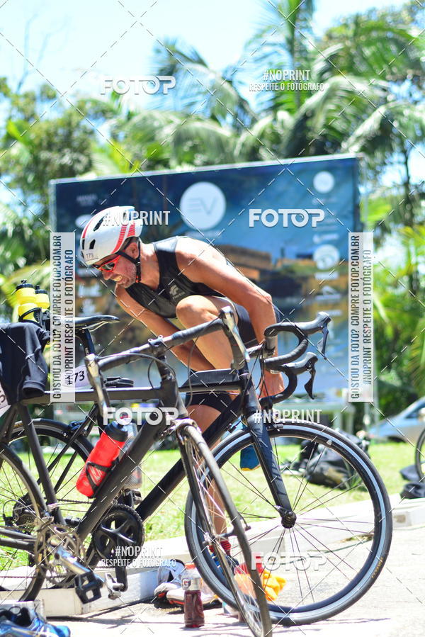 Buy your photos of the event3 ETAPA 2019 - EVTRI - Triatlhon  on Fotop