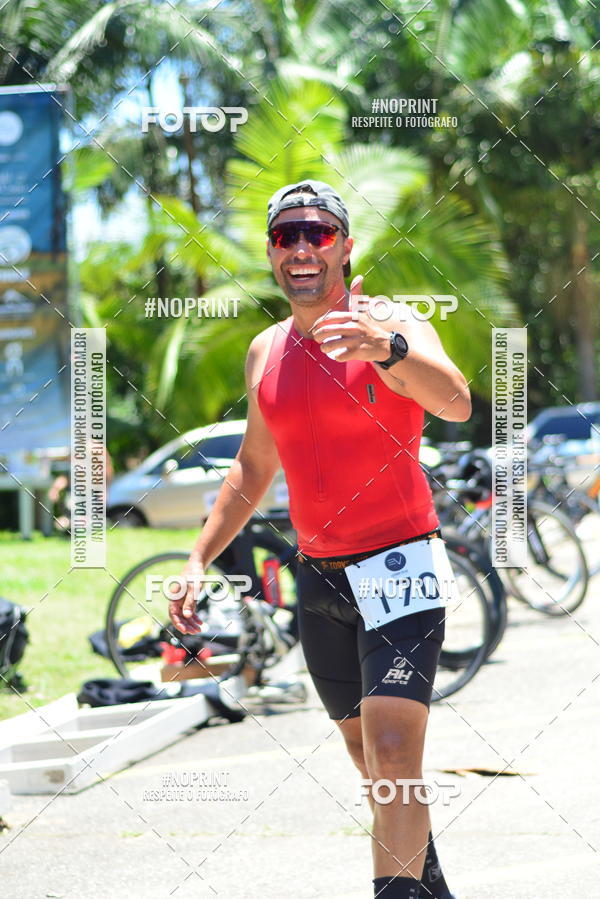 Buy your photos of the event3 ETAPA 2019 - EVTRI - Triatlhon  on Fotop