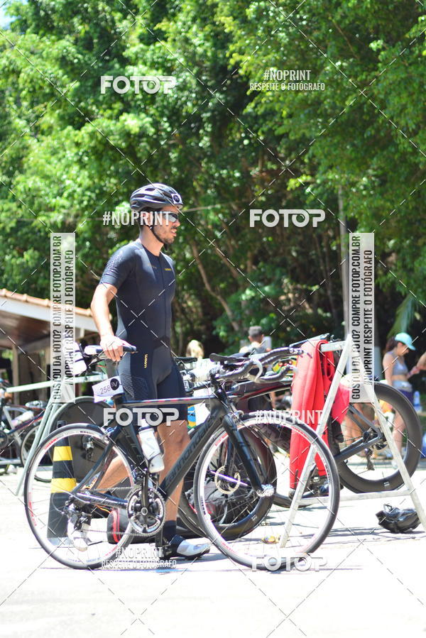 Buy your photos of the event3 ETAPA 2019 - EVTRI - Triatlhon  on Fotop