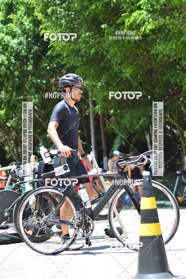 Buy your photos of the event3 ETAPA 2019 - EVTRI - Triatlhon  on Fotop