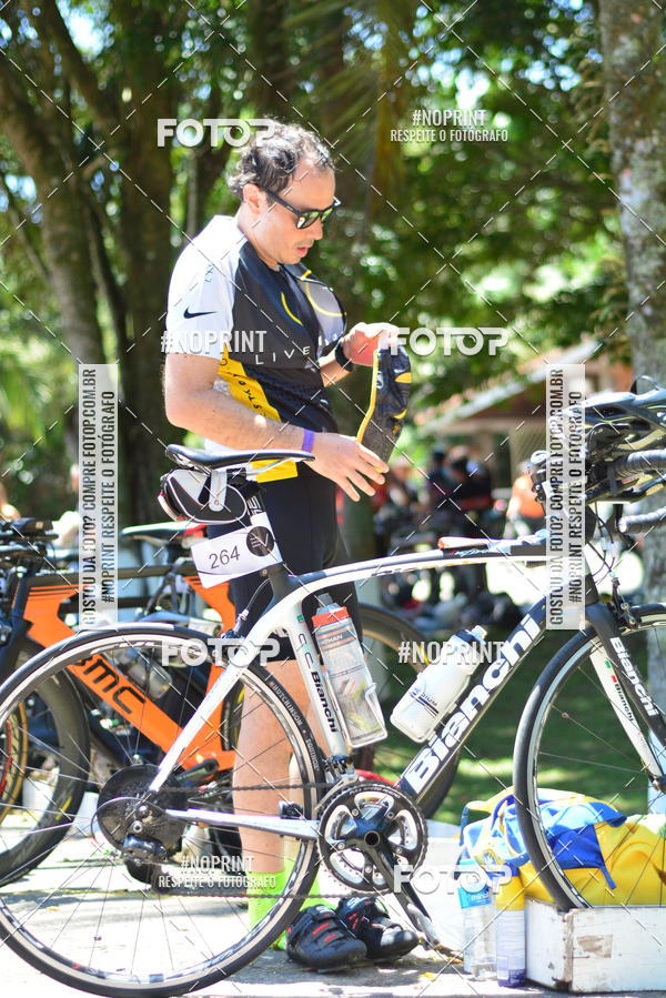 Buy your photos of the event3 ETAPA 2019 - EVTRI - Triatlhon  on Fotop