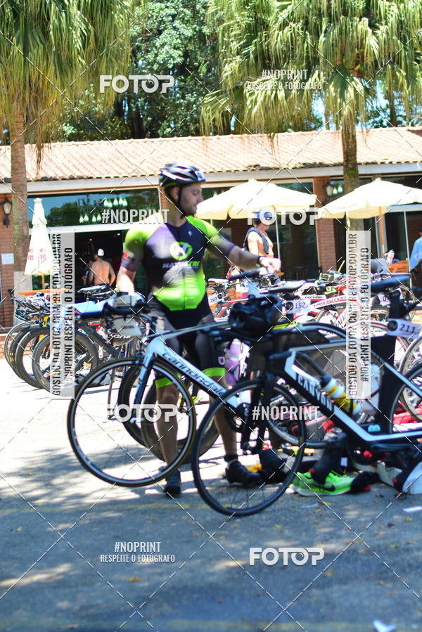 Buy your photos of the event3 ETAPA 2019 - EVTRI - Triatlhon  on Fotop