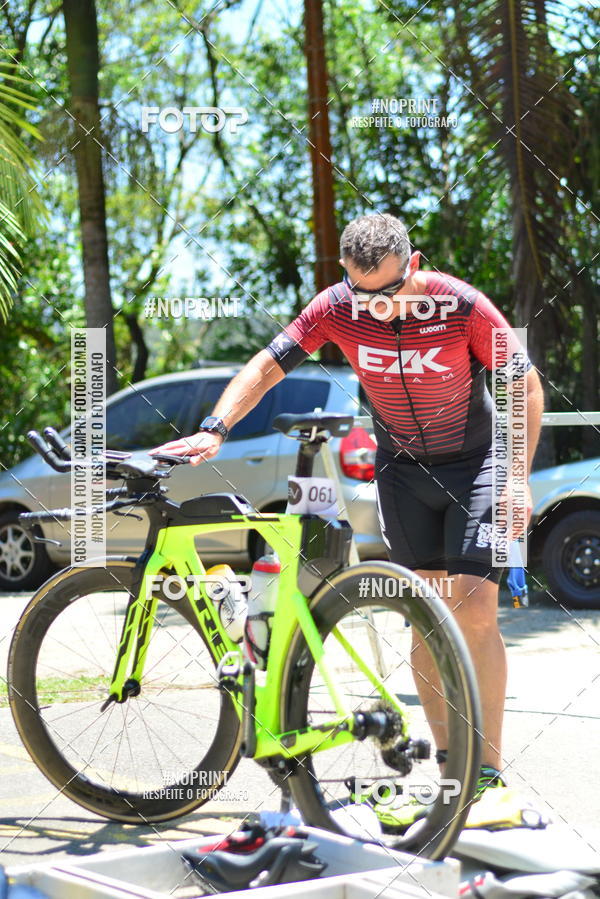 Buy your photos of the event3 ETAPA 2019 - EVTRI - Triatlhon  on Fotop