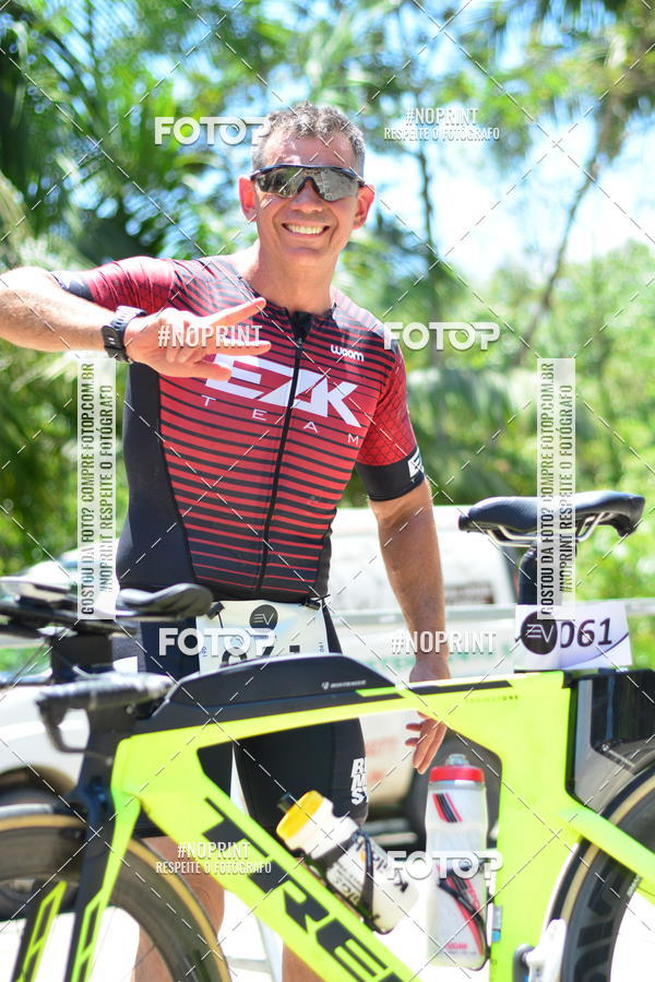 Buy your photos of the event3 ETAPA 2019 - EVTRI - Triatlhon  on Fotop