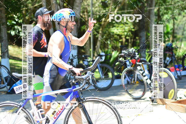 Buy your photos of the event3 ETAPA 2019 - EVTRI - Triatlhon  on Fotop