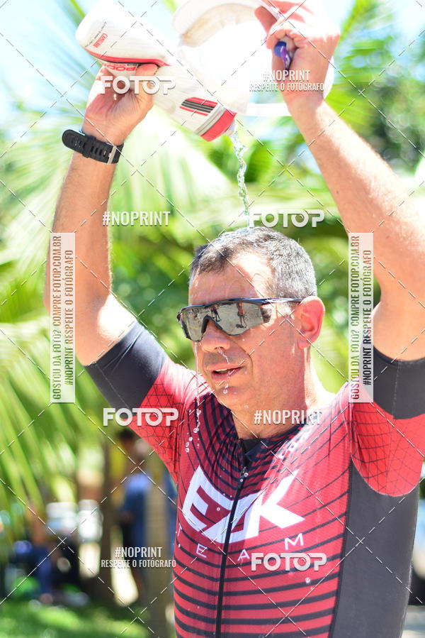 Buy your photos of the event3 ETAPA 2019 - EVTRI - Triatlhon  on Fotop