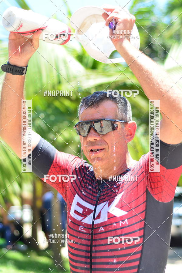 Buy your photos of the event3 ETAPA 2019 - EVTRI - Triatlhon  on Fotop