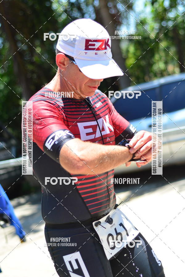 Buy your photos of the event3 ETAPA 2019 - EVTRI - Triatlhon  on Fotop