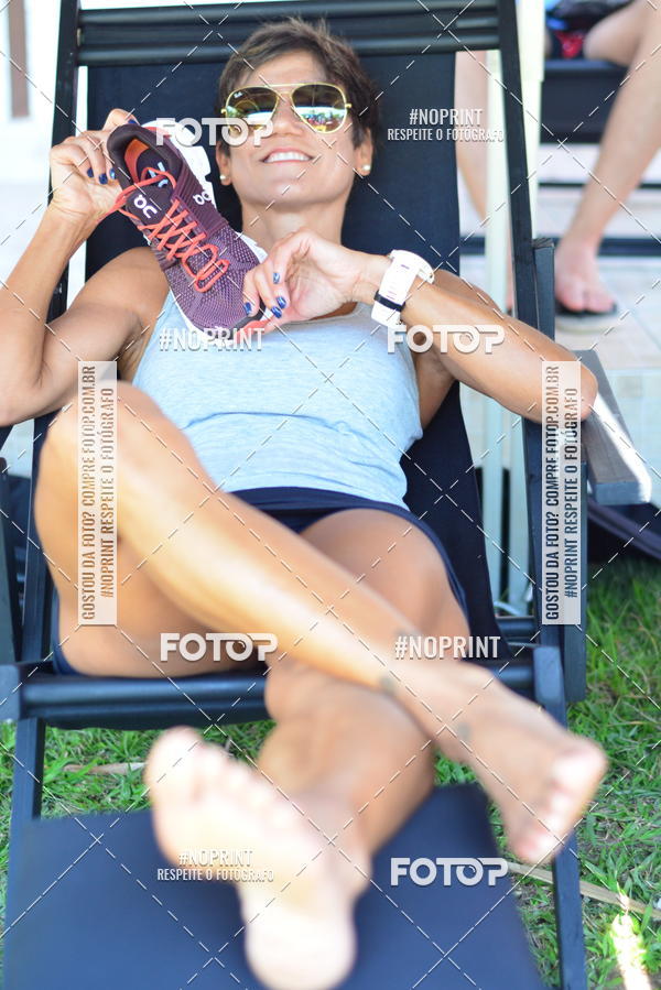 Buy your photos of the event3 ETAPA 2019 - EVTRI - Triatlhon  on Fotop