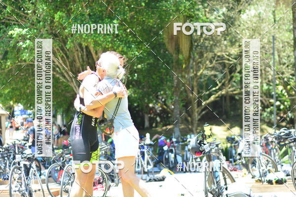Buy your photos of the event3 ETAPA 2019 - EVTRI - Triatlhon  on Fotop
