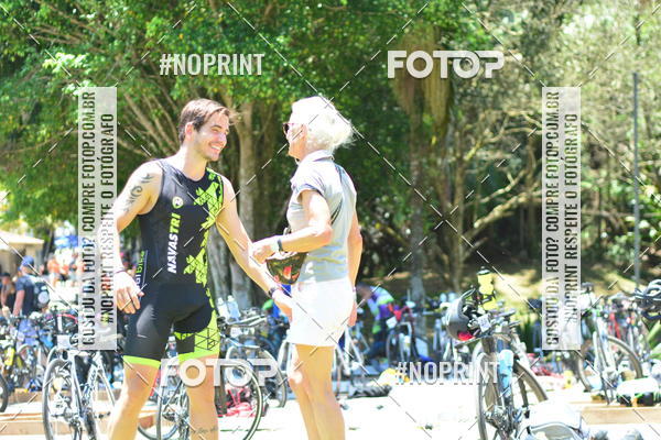 Acquista le foto dell'evento3 ETAPA 2019 - EVTRI - Triatlhon  in Fotop