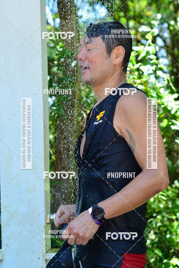 Buy your photos of the event3 ETAPA 2019 - EVTRI - Triatlhon  on Fotop