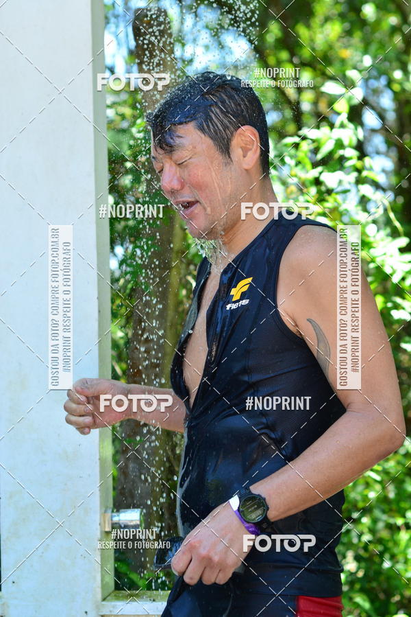 Acquista le foto dell'evento3 ETAPA 2019 - EVTRI - Triatlhon  in Fotop