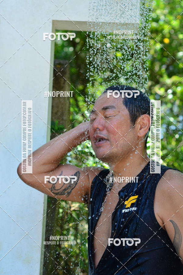 Acquista le foto dell'evento3 ETAPA 2019 - EVTRI - Triatlhon  in Fotop