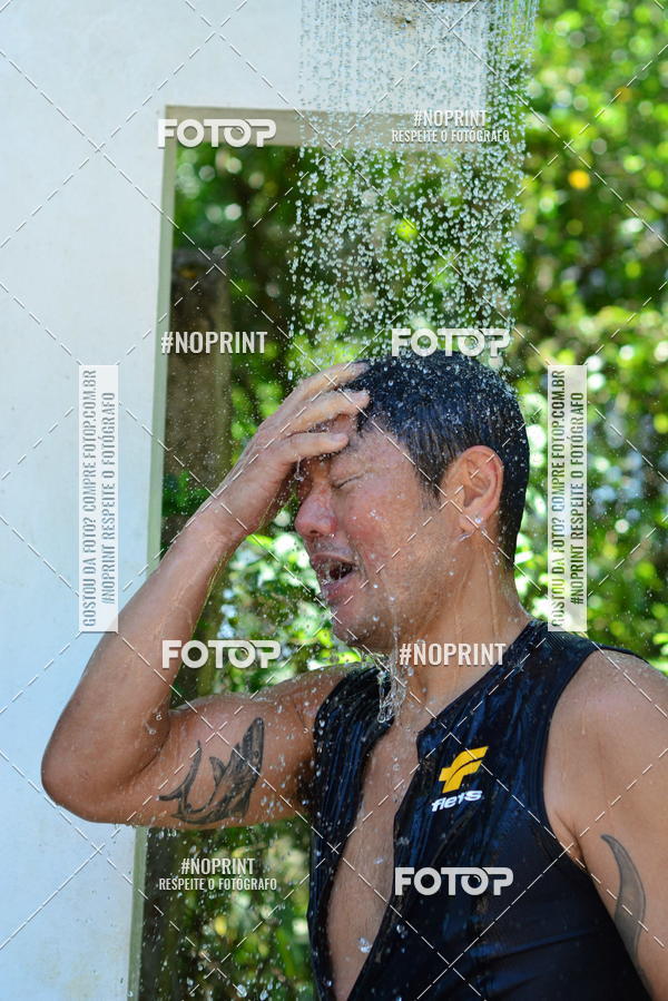 Acquista le foto dell'evento3 ETAPA 2019 - EVTRI - Triatlhon  in Fotop