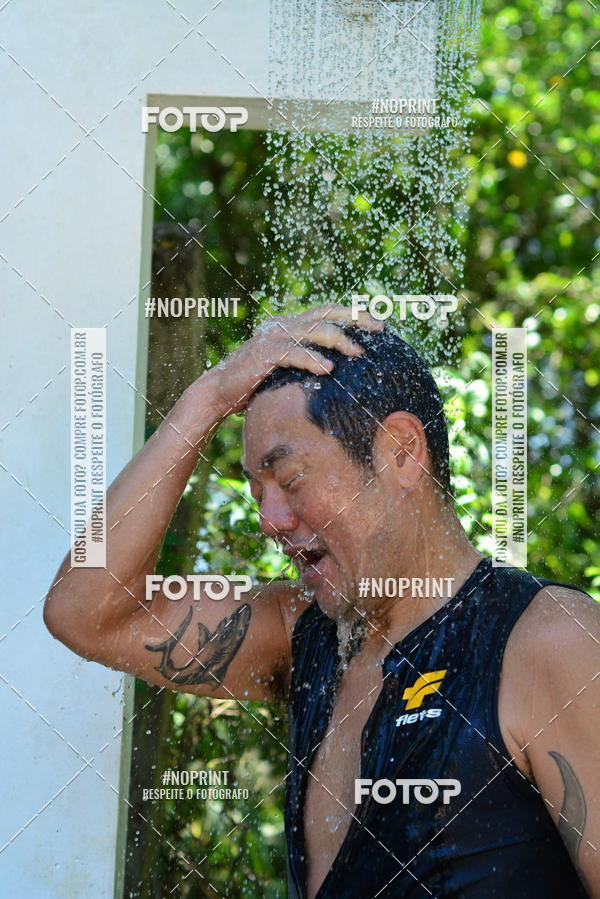 Acquista le foto dell'evento3 ETAPA 2019 - EVTRI - Triatlhon  in Fotop