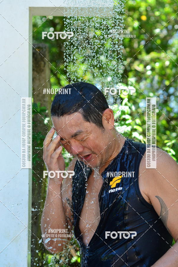 Acquista le foto dell'evento3 ETAPA 2019 - EVTRI - Triatlhon  in Fotop