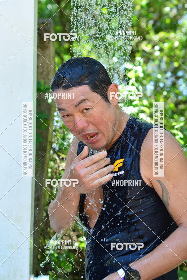 Acquista le foto dell'evento3 ETAPA 2019 - EVTRI - Triatlhon  in Fotop