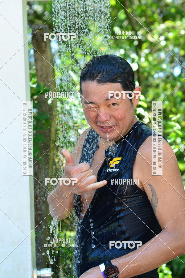 Acquista le foto dell'evento3 ETAPA 2019 - EVTRI - Triatlhon  in Fotop