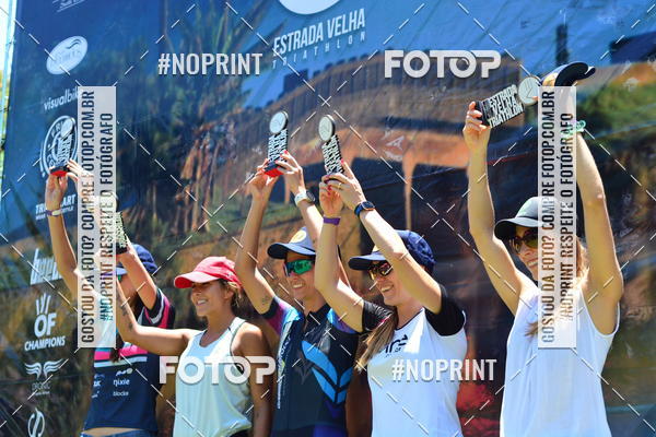 Acquista le foto dell'evento3 ETAPA 2019 - EVTRI - Triatlhon  in Fotop