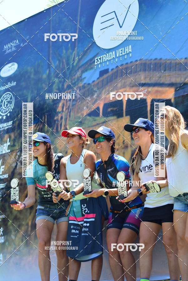 Acquista le foto dell'evento3 ETAPA 2019 - EVTRI - Triatlhon  in Fotop