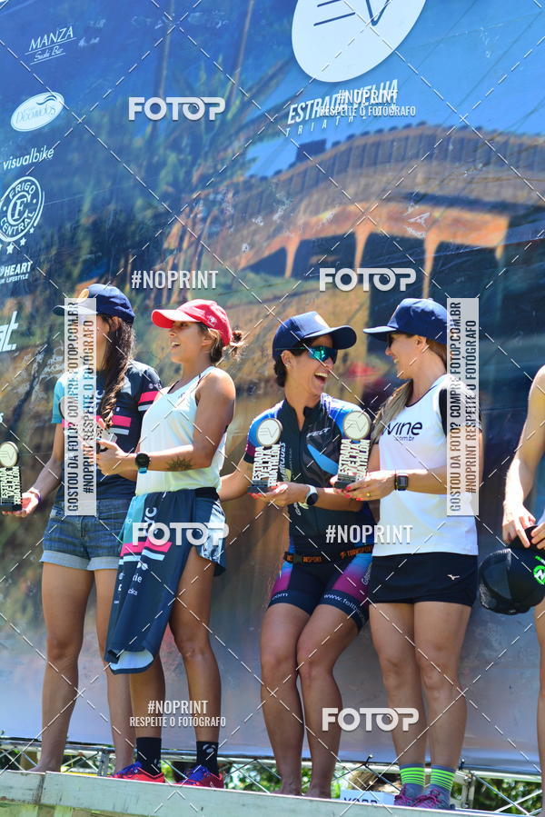 Acquista le foto dell'evento3 ETAPA 2019 - EVTRI - Triatlhon  in Fotop